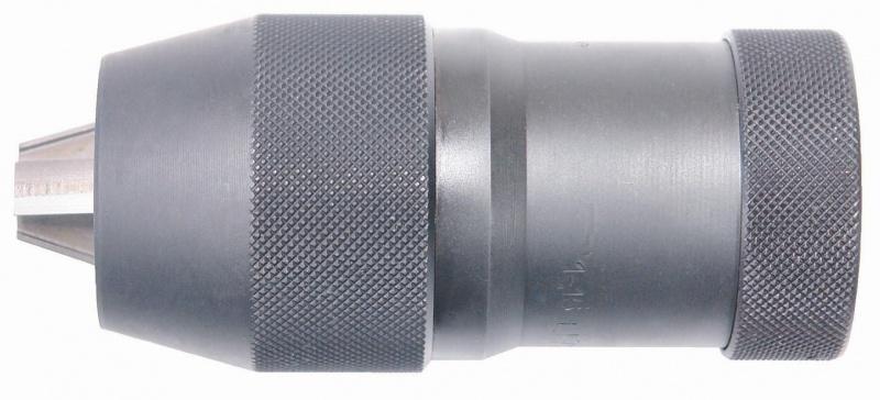 Eibenstock Boorhouder snelspan 1/2x20G - 1.5 tot 13mm